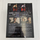 【中古】【未開封】ワンピース CREATOR×CREATOR—DRACULE.MIHAWK— A.ジュラキール・ミホーク＜フィギュア＞（代引き不可）6541