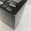 【中古】【未開封】ワンピース CREATOR×CREATOR—DRACULE.MIHAWK— A.ジュラキール・ミホーク＜フィギュア＞（代引き不可）6541
