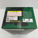 【中古】【未開封】ヴァリアブルアクション Heroes ONE PIECE ロロノア・ゾロ（リニューアルVer.）＜フィギュア＞（代引き不可）6541