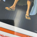 【中古】【未開封】シルバーズ・レイリー 「一番くじ ワンピース 試練のその先へ」 MASTERLISE ラストワン賞＜フィギュア＞（代引き不可）6541