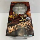 【中古】【未開封】そげキング 「ワンピース」 エクセレントモデル Portrait.Of.Pirates＜フィギュア＞（代引き不可）6541