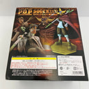 【中古】【未開封】そげキング 「ワンピース」 エクセレントモデル Portrait.Of.Pirates＜フィギュア＞（代引き不可）6541