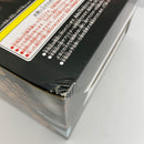 【中古】【未開封】そげキング 「ワンピース」 エクセレントモデル Portrait.Of.Pirates＜フィギュア＞（代引き不可）6541
