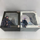 【中古】【開封品】呪術廻戦 フィギュア 五条悟・夏油傑 高専Ver.セット＜フィギュア＞（代引き不可）6541