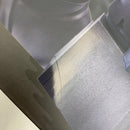 【中古】【開封品】呪術廻戦 フィギュア 五条悟・夏油傑 高専Ver.セット＜フィギュア＞（代引き不可）6541