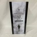 【中古】【開封品】A2(ヨルハA型二号)バニーVer. 「NieR：Automata Ver1.1a」 B-Style 1/4 プラスチック製塗装済み完成品＜フィギュア＞（代引き不可）6541