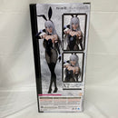 【中古】【開封品】A2(ヨルハA型二号)バニーVer. 「NieR：Automata Ver1.1a」 B-Style 1/4 プラスチック製塗装済み完成品＜フィギュア＞（代引き不可）6541