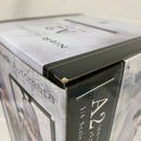 【中古】【開封品】A2(ヨルハA型二号)バニーVer. 「NieR：Automata Ver1.1a」 B-Style 1/4 プラスチック製塗装済み完成品＜フィギュア＞（代引き不可）6541