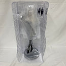【中古】【開封品】A2(ヨルハA型二号)バニーVer. 「NieR：Automata Ver1.1a」 B-Style 1/4 プラスチック製塗装済み完成品＜フィギュア＞（代引き不可）6541