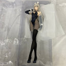 【中古】【開封品】A2(ヨルハA型二号)バニーVer. 「NieR：Automata Ver1.1a」 B-Style 1/4 プラスチック製塗装済み完成品＜フィギュア＞（代引き不可）6541