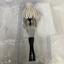 【中古】【開封品】A2(ヨルハA型二号)バニーVer. 「NieR：Automata Ver1.1a」 B-Style 1/4 プラスチック製塗装済み完成品＜フィギュア＞（代引き不可）6541