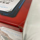 【中古】【開封品】アスナ バニーVer. 「ソードアート・オンライン プログレッシブ」 B-Style 1/4 PVC製塗装済み完成品＜フィギュア＞（代引き不可）6541