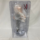 【中古】【開封品】アスナ バニーVer. 「ソードアート・オンライン プログレッシブ」 B-Style 1/4 PVC製塗装済み完成品＜フィギュア＞（代引き不可）6541