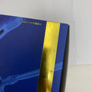 【中古】【開封品】METAL ROBOT魂 ＜SIDE MS＞ ストライクフリーダムガンダム弐式＜フィギュア＞（代引き不可）6541