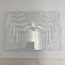 【中古】【開封品】METAL ROBOT魂 ＜SIDE MS＞ ストライクフリーダムガンダム弐式＜フィギュア＞（代引き不可）6541