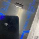 【中古】【開封品】METAL ROBOT魂 ＜SIDE MS＞ ストライクフリーダムガンダム弐式＜フィギュア＞（代引き不可）6541