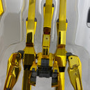 【中古】【開封品】METAL ROBOT魂 ＜SIDE MS＞ アカツキ（シラヌイ装備） SEED FREEDOM Ver.＜フィギュア＞（代引き不可）6541