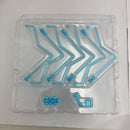 【中古】【開封品】METAL ROBOT魂 ＜SIDE MS＞ アカツキ（シラヌイ装備） SEED FREEDOM Ver.＜フィギュア＞（代引き不可）6541