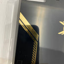 【中古】【開封品】METAL ROBOT魂 ＜SIDE MS＞ アカツキ（シラヌイ装備） SEED FREEDOM Ver.＜フィギュア＞（代引き不可）6541