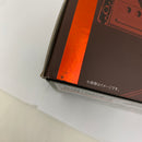 【中古】【開封品】METAL ROBOT魂 ＜SIDE MS＞ デスティニーガンダムSpecII＜フィギュア＞（代引き不可）6541