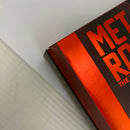 【中古】【開封品】METAL ROBOT魂 ＜SIDE MS＞ デスティニーガンダムSpecII＜フィギュア＞（代引き不可）6541