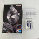 【中古】【開封品/修正パーツ付】S.H.Figuarts（真骨彫製法） ウルトラマンティガ マルチタイプ -ウルトラの星 Edition-＜フィギュア＞（代引き不可）6541