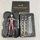 【中古】【開封品/修正パーツ付】S.H.Figuarts（真骨彫製法） ウルトラマンティガ マルチタイプ -ウルトラの星 Edition-＜フィギュア＞（代引き不可）6541