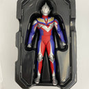 【中古】【開封品/修正パーツ付】S.H.Figuarts（真骨彫製法） ウルトラマンティガ マルチタイプ -ウルトラの星 Edition-＜フィギュア＞（代引き不可）6541