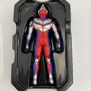 【中古】【開封品/修正パーツ付】S.H.Figuarts（真骨彫製法） ウルトラマンティガ マルチタイプ -ウルトラの星 Edition-＜フィギュア＞（代引き不可）6541