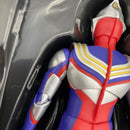 【中古】【開封品/修正パーツ付】S.H.Figuarts（真骨彫製法） ウルトラマンティガ マルチタイプ -ウルトラの星 Edition-＜フィギュア＞（代引き不可）6541