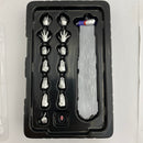 【中古】【開封品/修正パーツ付】S.H.Figuarts（真骨彫製法） ウルトラマンティガ マルチタイプ -ウルトラの星 Edition-＜フィギュア＞（代引き不可）6541