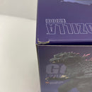 【中古】【開封品】S.H.MonsterArts ゴジラ (2000)＜フィギュア＞（代引き不可）6541