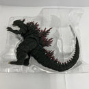 【中古】【開封品】S.H.MonsterArts ゴジラ (2000)＜フィギュア＞（代引き不可）6541