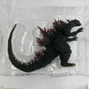 【中古】【開封品】S.H.MonsterArts ゴジラ (2000)＜フィギュア＞（代引き不可）6541