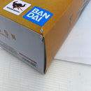 【中古】【開封品/欠品有】S.H.Figuarts ゼットン（シン・ウルトラマン）＜フィギュア＞（代引き不可）6541