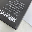 【中古】【開封品/欠品有】S.H.Figuarts ゼットン（シン・ウルトラマン）＜フィギュア＞（代引き不可）6541