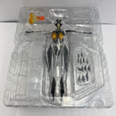 【中古】【開封品/欠品有】S.H.Figuarts ゼットン（シン・ウルトラマン）＜フィギュア＞（代引き不可）6541