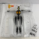 【中古】【開封品/欠品有】S.H.Figuarts ゼットン（シン・ウルトラマン）＜フィギュア＞（代引き不可）6541