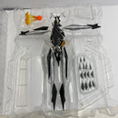 【中古】【開封品/欠品有】S.H.Figuarts ゼットン（シン・ウルトラマン）＜フィギュア＞（代引き不可）6541