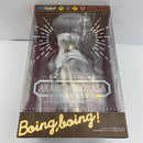 【中古】【未開封】ブルーアーカイブ -Blue Archive- 1/7スケール塗装済完成品フィギュア 室笠アカネ（バニーガール）＜フィギュア＞（代引き不可）6541