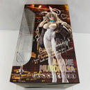 【中古】【未開封】ブルーアーカイブ -Blue Archive- 1/7スケール塗装済完成品フィギュア 室笠アカネ（バニーガール）＜フィギュア＞（代引き不可）6541