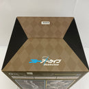 【中古】【未開封】ブルーアーカイブ -Blue Archive- 1/7スケール塗装済完成品フィギュア 室笠アカネ（バニーガール）＜フィギュア＞（代引き不可）6541
