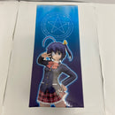 【中古】【未開封】小鳥遊六花 「中二病でも恋がしたい!」 プレミアムフィギュア＜フィギュア＞（代引き不可）6541