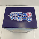 【中古】【未開封】小鳥遊六花 「中二病でも恋がしたい!」 プレミアムフィギュア＜フィギュア＞（代引き不可）6541