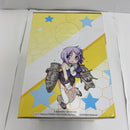 【中古】【未開封】柊つかさ 「らき☆すた」 プレミアムフィギュア艦隊これくしょん 〜艦これ〜 羽黒改二コスプレVer.＜フィギュア＞（代引き不可）6541