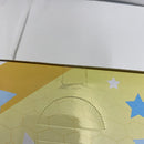 【中古】【未開封】柊つかさ 「らき☆すた」 プレミアムフィギュア艦隊これくしょん 〜艦これ〜 羽黒改二コスプレVer.＜フィギュア＞（代引き不可）6541