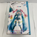 【中古】【未開封】初音ミク -Project DIVA- 2nd プレミアムフィギュア＜フィギュア＞（代引き不可）6541