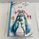 【中古】【未開封】初音ミク -Project DIVA- 2nd プレミアムフィギュア＜フィギュア＞（代引き不可）6541