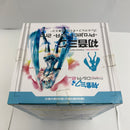 【中古】【未開封】初音ミク -Project DIVA- 2nd プレミアムフィギュア＜フィギュア＞（代引き不可）6541