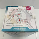 【中古】【未開封】初音ミク -Project DIVA- 2nd プレミアムフィギュア＜フィギュア＞（代引き不可）6541